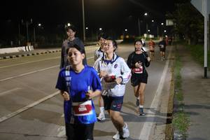 BIB: 
                            <button type="button" onclick="openModal(27834247)" class="btn btn-primary btn-sm float-right btn-popup" data-toggle="modal" data-target=".modal-high-quality">
                        <i class="fas fa-shopping-cart"></i> Add to Cart
                    </button>
                                            <button type="button" onclick="isThisMe(27834247, true)" class="btn btn-success btn-sm float-right btn-popup btn-isme hidden" data-toggle="tooltip" data-placement="bottom" title="นี่คือรูปของคุณใช่ไหม คลิกที่นี่เพื่อเอาเข้าอัลบั้ม">
                        <i class="fas fa-plus"></i> Add to album
                    </button>
                    <button type="button" onclick="isThisMe(27834247, false)" class="btn btn-warning btn-sm float-right btn-popup btn-isnotme hidden">
                        <i class="fas fa-ban"></i> Remove from album
                    </button>